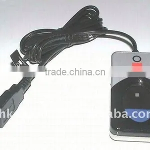 Hot Selling Free Shipping New Card Reader for Ipad thumbnail-1