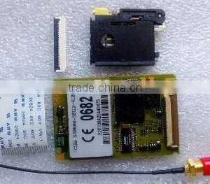 Hot Offer Cinterion Mc52i Gsm Gprs Modem/ Tc65i Module Cinterion thumbnail-5
