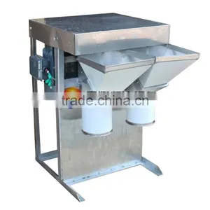 Garlic / Onion /Ginger Paste Making Machine Garlic Powder Machine thumbnail-1