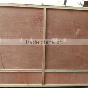 Automatic Box Packing Machine thumbnail-6