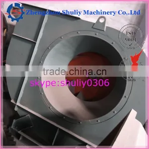 Best Quality Pulverized Coal Burner Helen86-13703827012 thumbnail-4