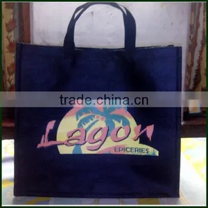 PP Non Woven Bag PP Non Woven Promotional Bag thumbnail-1
