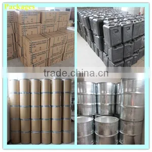 Oil Turpentine to Reduce Bloating With Factory Price in China CAS No.: 8002-09-3 thumbnail-3