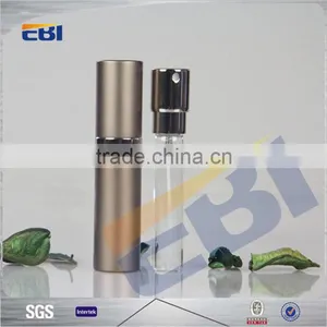 Travel Spray With Middle Set thumbnail-3