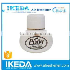 Air Freshener Poppy Various Scents thumbnail-5