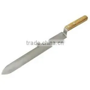 Beekeeping Equipment Cold Honey Knife thumbnail-5