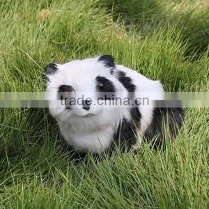 Outdoor Christmas Decorations Animal Kingdom Australian Souvenirs thumbnail-6