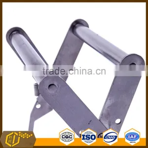 Beehive Frame Grip Bee Equipment thumbnail-3