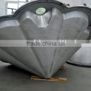RotoMolding Molds, Rotational Moulding Mould ,roto-moulding Mould thumbnail-1