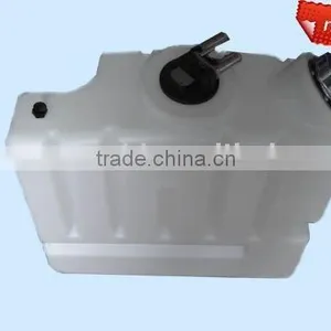 Plastic Urea Tank thumbnail-1