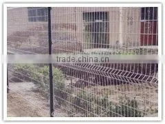 Reverse Dutch Wire Mesh thumbnail-1