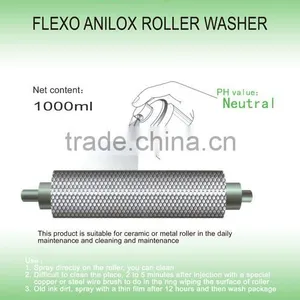 Flexo Anilox Roller Washer thumbnail-1