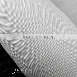 UHMWPE Woven Fabric thumbnail-5