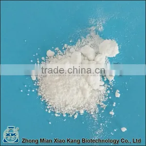 Organic Agriculture Chemical DA-6 Sodium Dihydrogencitrate 98% DA-6 thumbnail-1