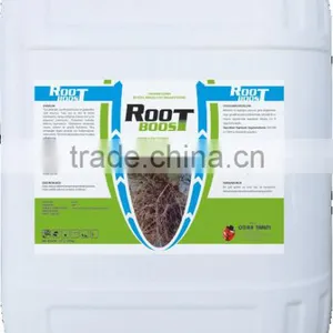 Liquid Organic Rooting Fertilizer With Indole Butyric Acid thumbnail-1