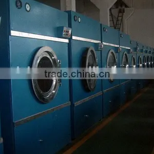 Design Industrial Sheep Wool Washing Machine thumbnail-6