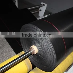 2016 China Manufacture Best Geotextile Price thumbnail-3