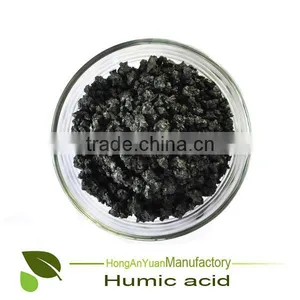 Amino Acid and Humic Acid Gibberellin Liquid Fertilizer thumbnail-4