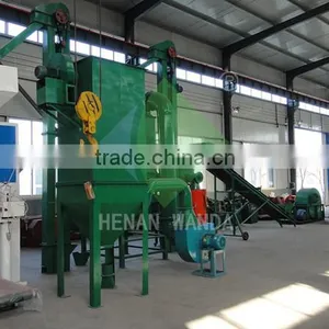 Easy Operation Seed Packing Machine thumbnail-6
