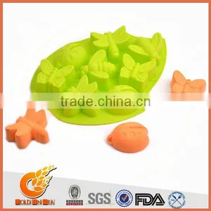 Innovate Cake Push Pops(SC10913) thumbnail-1