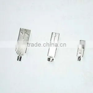Stamping Dongle USB Drawing thumbnail-1
