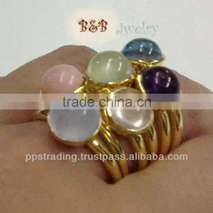 Silver Ring thumbnail-1
