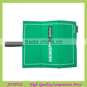 Stadium Foldable Seat Cushion thumbnail-1