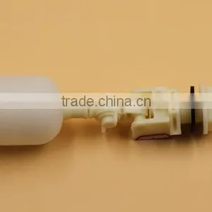 MR15H Water Float Valve thumbnail-3