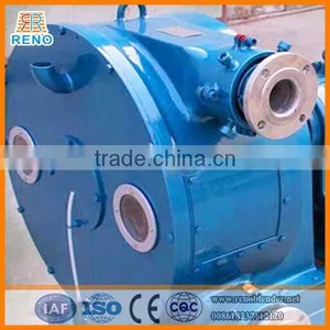 Factory Offer Cheap Hose Pump Price for Sale thumbnail-1