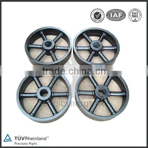 Alloy Wheel thumbnail-1