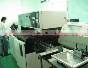 SMT Production Manufacturing Service thumbnail-1
