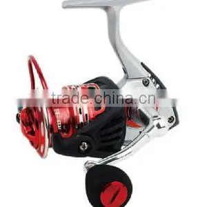 2015 Wholesale Spinning Reel Fishing Reel thumbnail-1