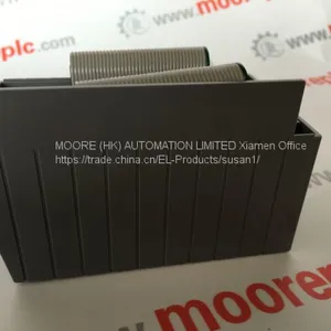 YASKAWA 73600-D0031 New Original++HOT SELL thumbnail-4