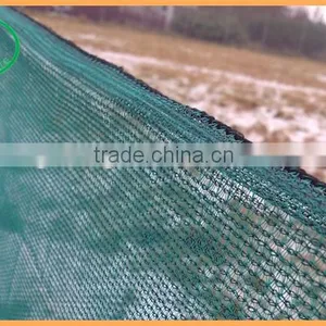 HDPE Plastic Fence Blind Net for Home Garden Private Net thumbnail-3
