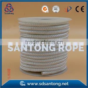 Twist Marine Rope for Boat thumbnail-3