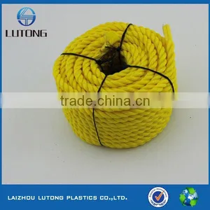HOT Tomato Packing Virgin Rope Supplier thumbnail-1