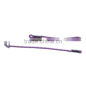New Designer Key Chian Fall Arrest Lanyard thumbnail-1