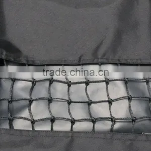 Hot Sale Polyester Oxford Horse Hay Bag For Sale thumbnail-2