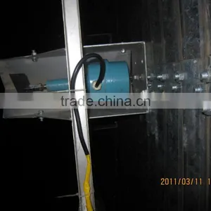 Grain Silo Tank Alarm Level Indicator thumbnail-3