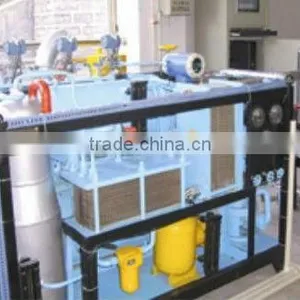 High-quality Solar&waste Heat Ice Maker for Air Cooling thumbnail-1