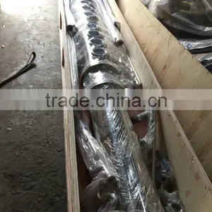 Reflux Still,copper Distiller Column ,alcohol Still for Distillation Equipment thumbnail-4
