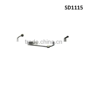 China Engine Diesel Parts Single Cylinder SD Overhaul Gaskets thumbnail-2