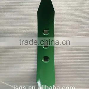 Professional Agriculture Accessories Cultivator Machine Plow Tip thumbnail-2