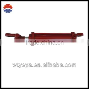 Tie Rod Hydraulic Cylinder for Agricultural Machinery,farm Equipment, thumbnail-1