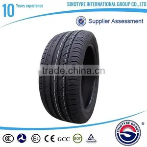 Assurance Manufacturer New Brand TEKPRO 155R12C Radial Passenger Tyres With Low Price Car Tyres thumbnail-5