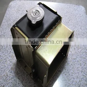Agricultural S195 Diesel Engine Condenser for Tractor Made in China thumbnail-5