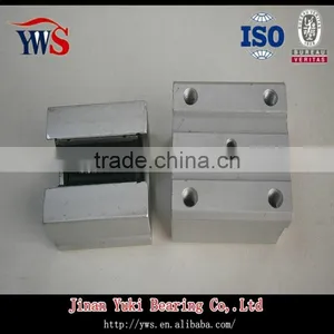 Cnc Router Parts Sbr20 Bearing thumbnail-2