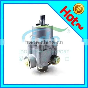 Steering Pump for Volvo Steering Parts 1628208/3172193/1628208/3172193 thumbnail-1