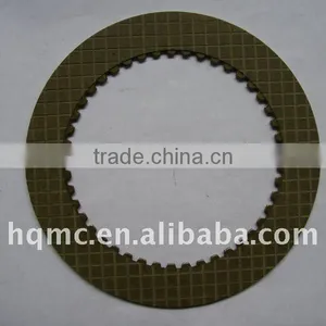 Jcb Backhoe Loader Parts for Jcb 3cx Transimission Gear Box thumbnail-1