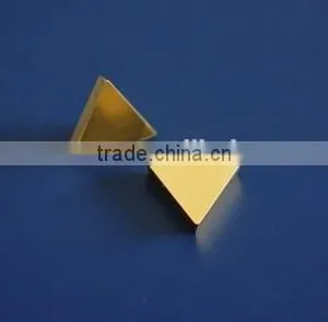 Wholesale Quality as Japan Swedish Sweden US Indexable Milling Insert Turning Insert China Manufacture Than Zhuzzhou Lathe thumbnail-5